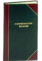 confirmation-register-173.jpg