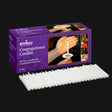 congregational-candles-1947.jpg