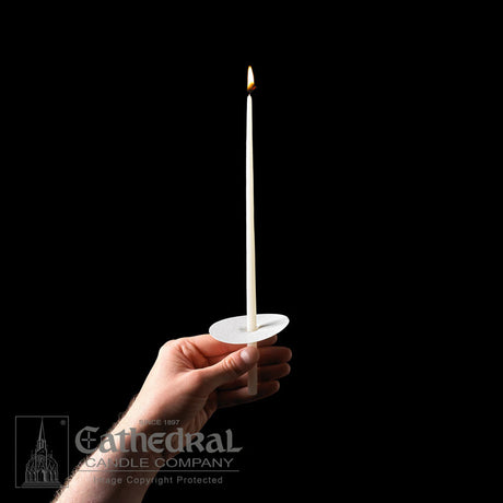 congregational-tapers-81101101.jpg