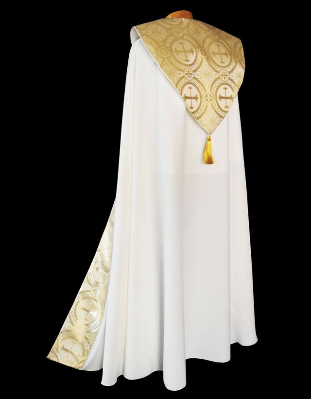 cope-gold-brocade-2043.jpg