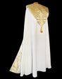 cope-gold-brocade-2043.jpg