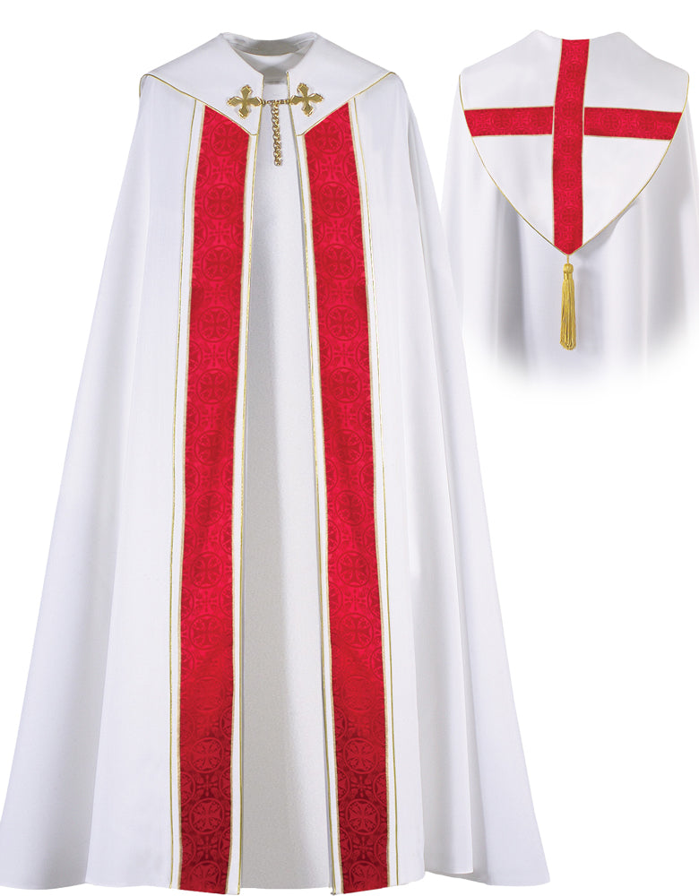 cope-white-red-clement-c43019a.jpg