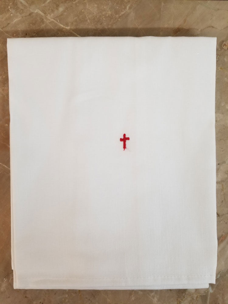 corporal-linen-cotton-153.jpg