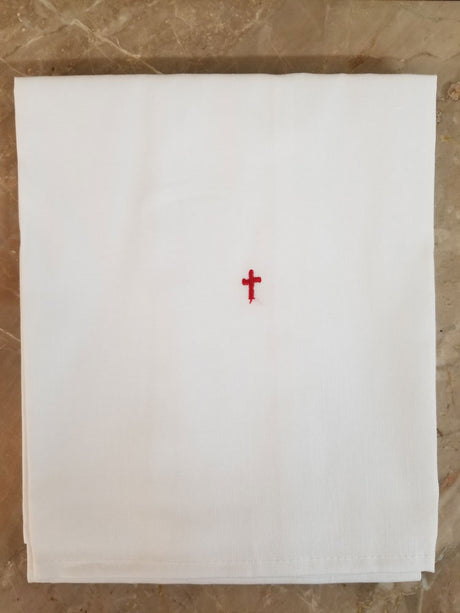 corporal-linen-cotton-153.jpg