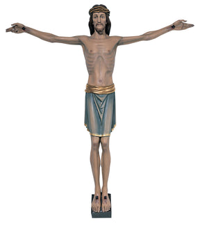 corpus-256.jpg