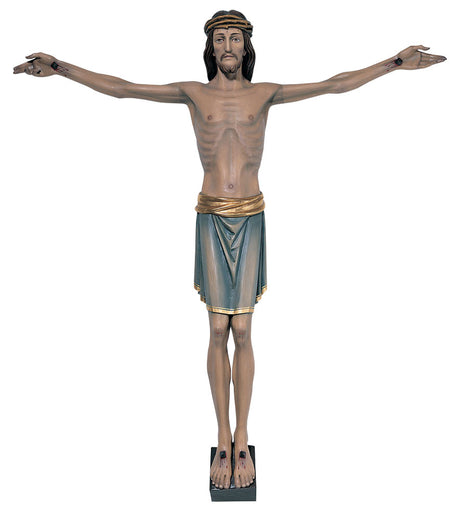 corpus-256.jpg