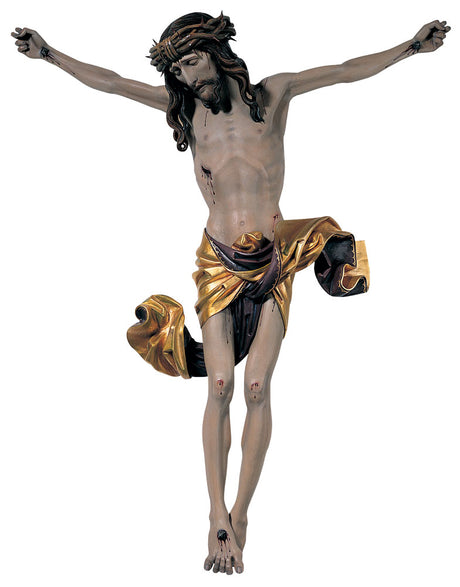 corpus-257.jpg