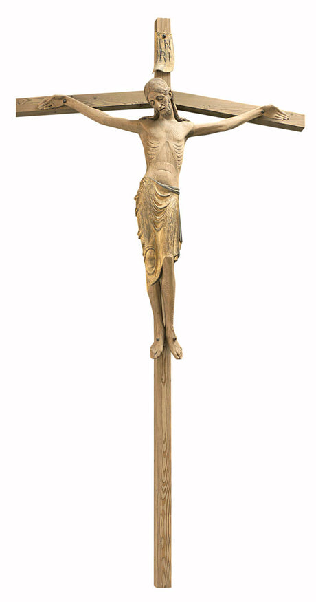 corpus-283.jpg