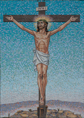 corpus-298-M.jpg