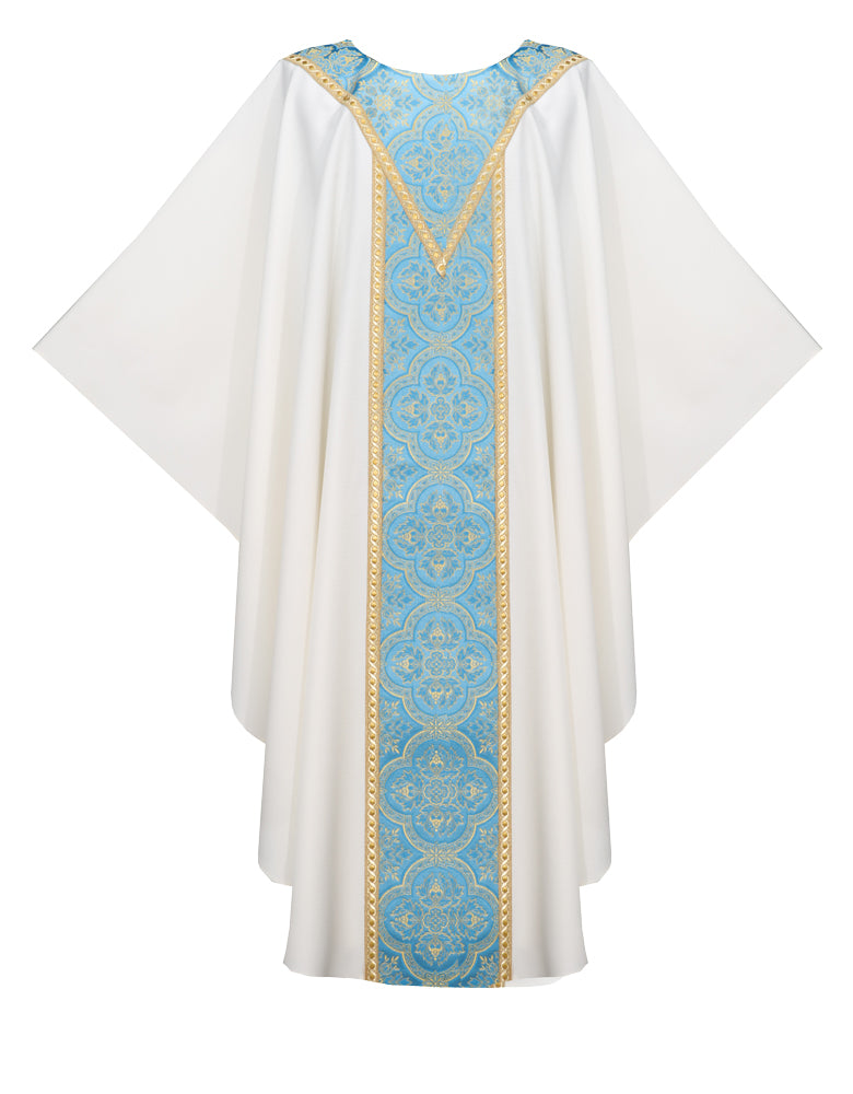 cream-chasuble-blue-venice-orphrey-g65864a.jpg