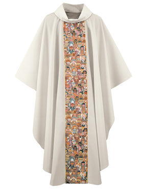 cream-chasuble-children-of-the-world-g66424a.jpg