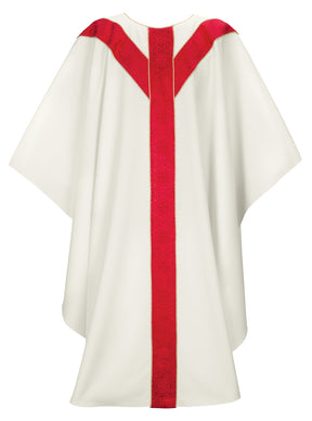 cream-chasuble-clement-collection-g43014a.jpg