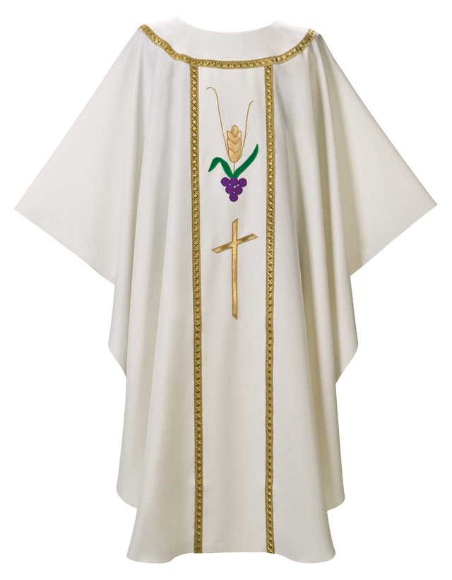 cream-chasuble-cross-wheat-grapes-g70584a.jpg