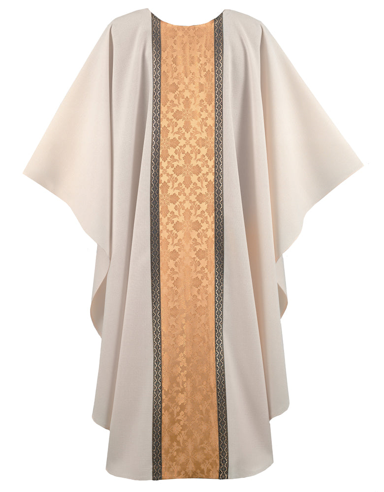 cream-chasuble-gold-orphrey-g68424tgw.jpg