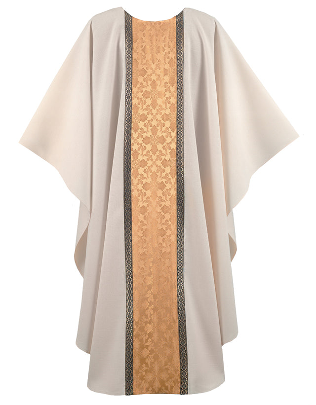 cream-chasuble-gold-orphrey-g68424tgw.jpg