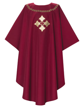 crimson-red-chasuble-gold-cross-g65801a.jpg