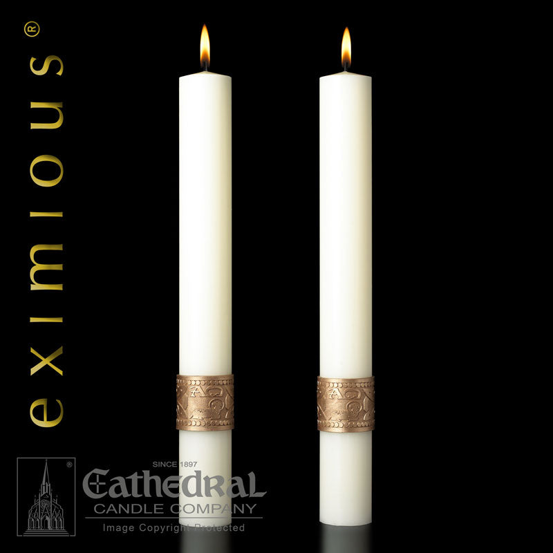 cross-of-erin-altar-candle.jpg