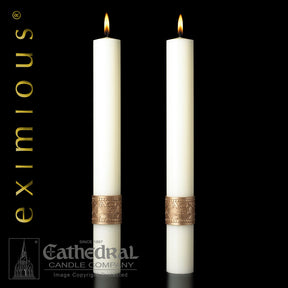 cross-of-erin-altar-candle.jpg