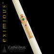 cross-of-erin-paschal-candle.jpg