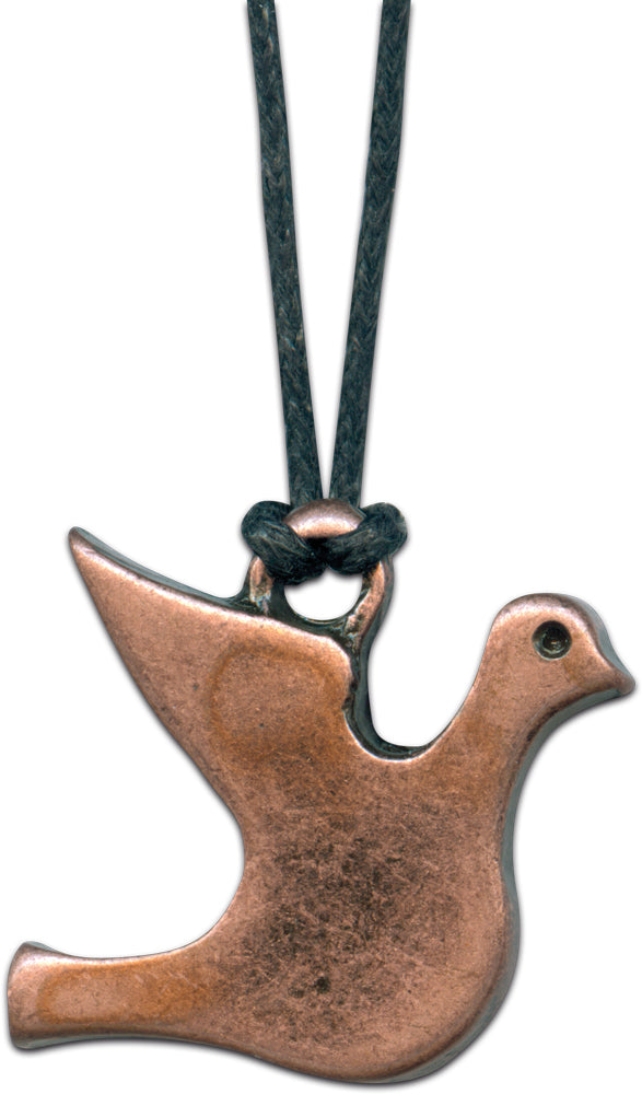 cross-pendant-1457.jpg