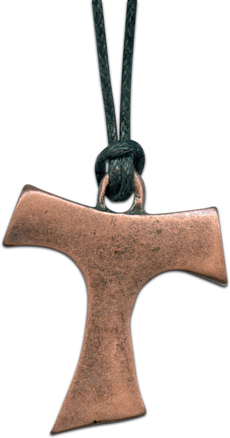 cross-pendant-1458.jpg