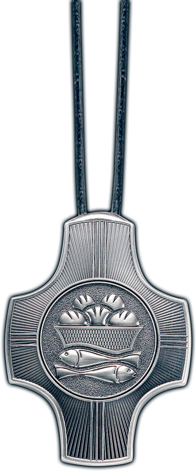 Altar Server Crosses, Pins & Pendants – ChurchSupplies