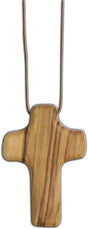 cross-pendant-4127.jpg