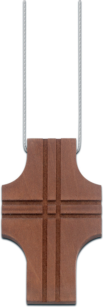 cross-pendant-4625.jpg