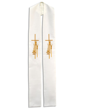 cross-wheat-censer-stole-overlay-deacon-793-794.jpg