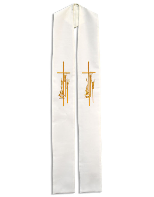 cross-wheat-censer-stole-overlay-deacon-793-794.jpg