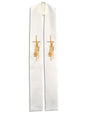 cross-wheat-censer-stole-overlay-deacon-793-794.jpg