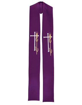 cross-wheat-stole-overlay-deacon-130-131.jpg