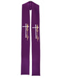 cross-wheat-stole-overlay-deacon-130-131.jpg