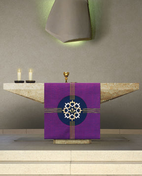 crown-of-thorns-altar-cover-lent-2542.jpg