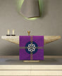 crown-of-thorns-altar-cover-lent-2542.jpg