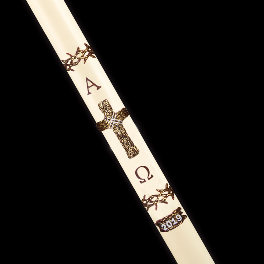crown-of-thorns-paschal-candle.jpg