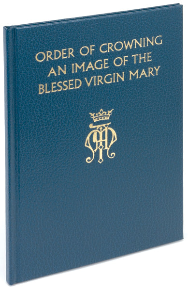 crowning-blessed-virgin-mary-7822.jpg