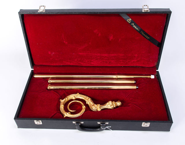 crozier-case-h202.jpg