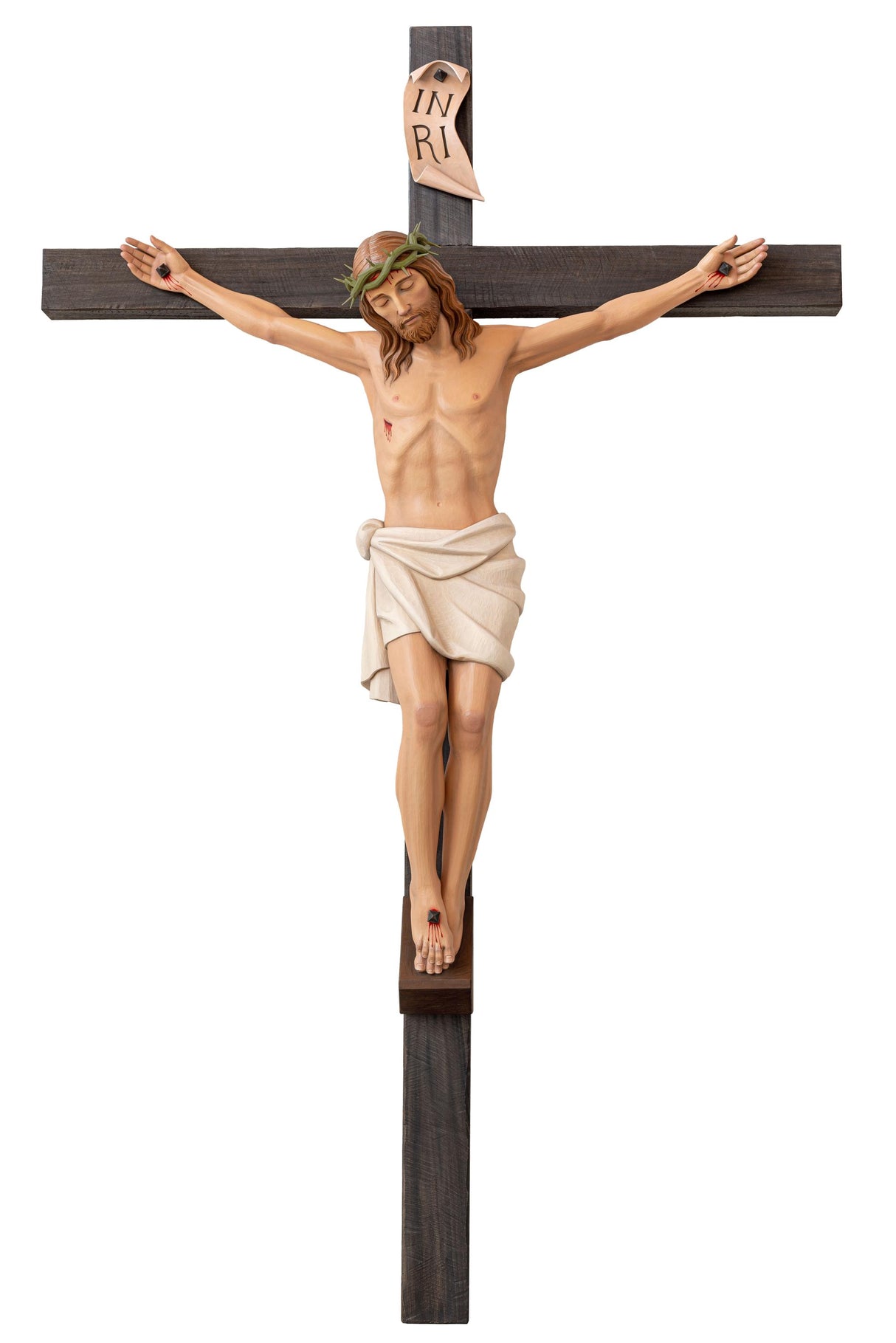 crucifix-demetz-italian-290-15.jpg