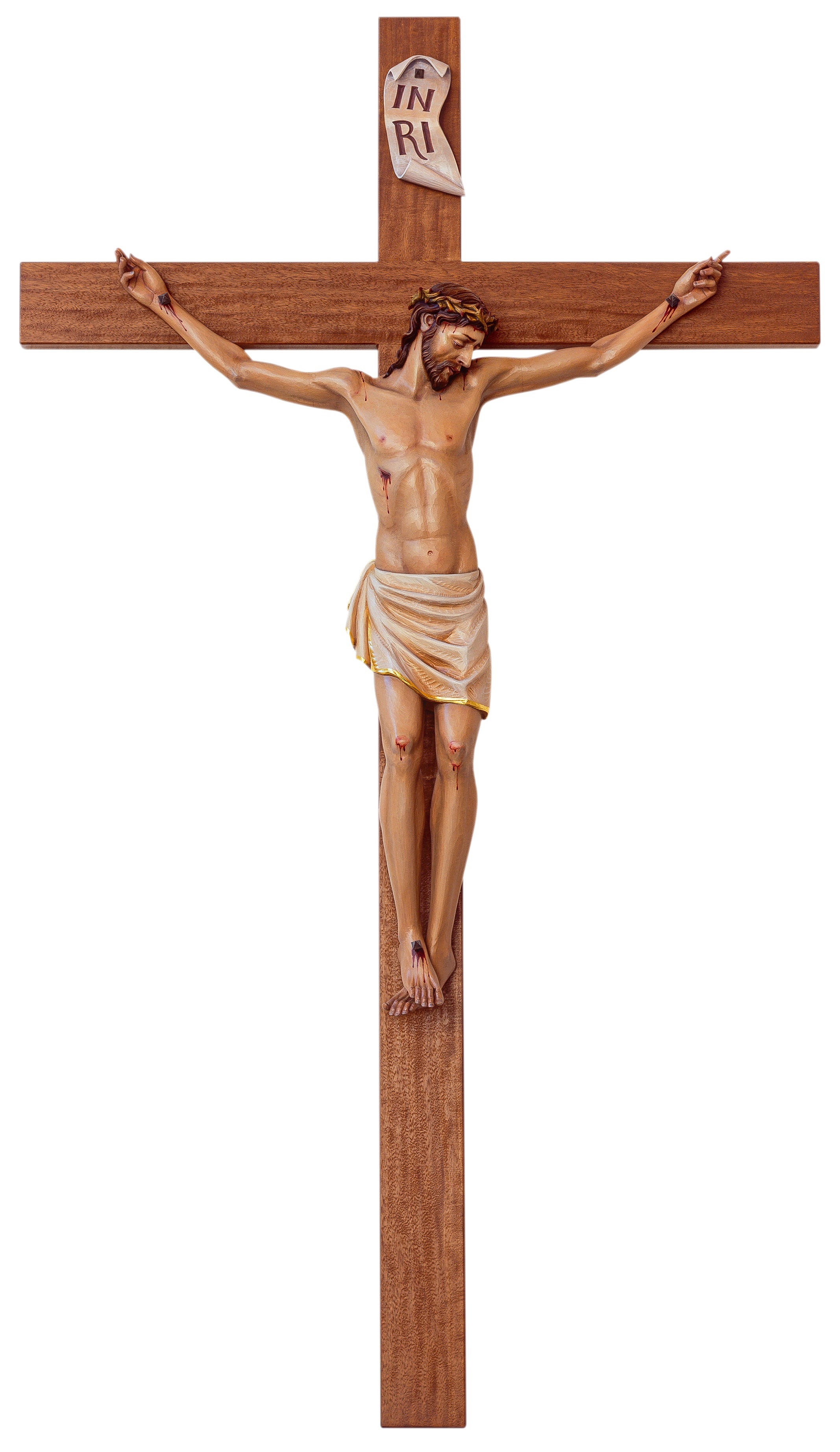 crucifix-demetz-italian-300-41.jpg