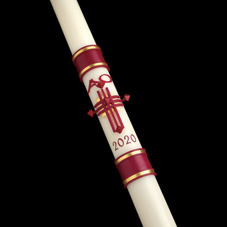 crux-trinitas-paschal-candle.jpg