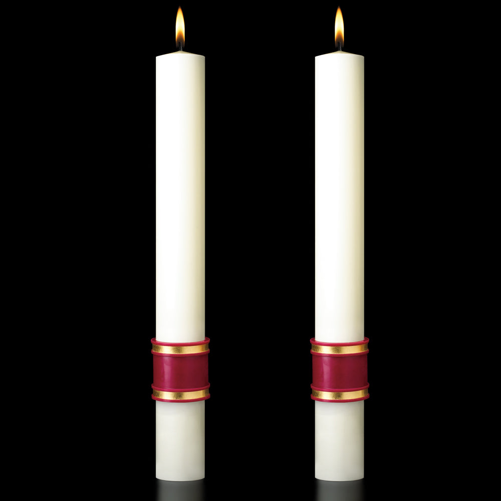cruxtrinitas-altar-candle.jpg