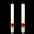 cruxtrinitas-altar-candle.jpg