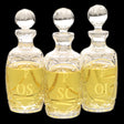 crystal-ambry-chrism-set-k77.jpg