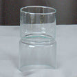 crystal-flame-guard-cp1-1.jpg