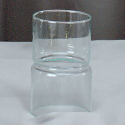 crystal-flame-guard-cp1-1.jpg