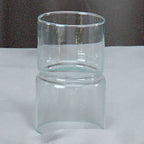 crystal-flame-guard-cp1-1.jpg