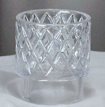 crystal-flame-guard-cp1-2.jpg