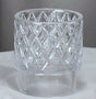crystal-flame-guard-cp1-2.jpg