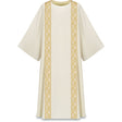 dalmatic-5185.jpg